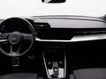 Audi A3 S-Line 40TFSIe / ParkAssi, Connect Schwarz - thumbnail 11