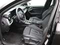 Audi A3 S-Line 40TFSIe / ParkAssi, Connect Schwarz - thumbnail 12