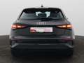Audi A3 S-Line 40TFSIe / ParkAssi, Connect Schwarz - thumbnail 6