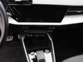 Audi A3 S-Line 40TFSIe / ParkAssi, Connect Schwarz - thumbnail 16