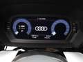Audi A3 S-Line 40TFSIe / ParkAssi, Connect Schwarz - thumbnail 13