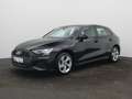 Audi A3 S-Line 40TFSIe / ParkAssi, Connect Schwarz - thumbnail 2