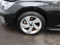 Audi A3 S-Line 40TFSIe / ParkAssi, Connect Schwarz - thumbnail 17