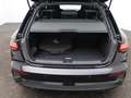 Audi A3 S-Line 40TFSIe / ParkAssi, Connect Schwarz - thumbnail 8