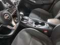 Nissan Juke DIG-T 84 kW (114 CV) DCT 7 Vel. Kiiro Negro - thumbnail 22
