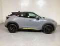 Nissan Juke DIG-T 84 kW (114 CV) DCT 7 Vel. Kiiro Negro - thumbnail 3