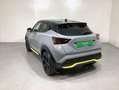 Nissan Juke DIG-T 84 kW (114 CV) DCT 7 Vel. Kiiro Negro - thumbnail 2
