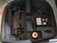 Nissan Juke DIG-T 84 kW (114 CV) DCT 7 Vel. Kiiro Negro - thumbnail 26