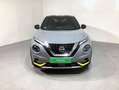 Nissan Juke DIG-T 84 kW (114 CV) DCT 7 Vel. Kiiro Negro - thumbnail 4