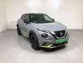 Nissan Juke DIG-T 84 kW (114 CV) DCT 7 Vel. Kiiro Negro - thumbnail 1