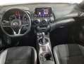 Nissan Juke DIG-T 84 kW (114 CV) DCT 7 Vel. Kiiro Negro - thumbnail 6