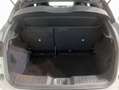 Nissan Juke DIG-T 84 kW (114 CV) DCT 7 Vel. Kiiro Negro - thumbnail 9