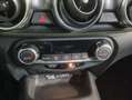 Nissan Juke DIG-T 84 kW (114 CV) DCT 7 Vel. Kiiro Negro - thumbnail 19