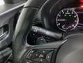 Nissan Juke DIG-T 84 kW (114 CV) DCT 7 Vel. Kiiro Negro - thumbnail 14