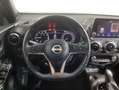 Nissan Juke DIG-T 84 kW (114 CV) DCT 7 Vel. Kiiro Negro - thumbnail 23