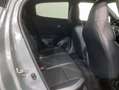 Nissan Juke DIG-T 84 kW (114 CV) DCT 7 Vel. Kiiro Negro - thumbnail 8