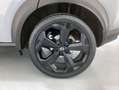 Nissan Juke DIG-T 84 kW (114 CV) DCT 7 Vel. Kiiro Negro - thumbnail 10