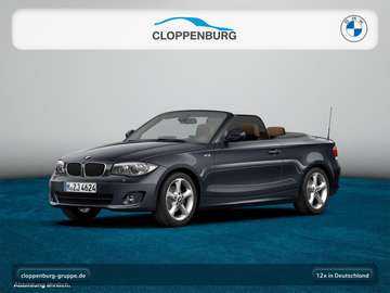 d Cabrio *Verkauf ausschl. an Gewerbetreibende ode