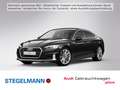 Audi A5 40 TDI qu. advanced 19Z*Pano* Schwarz - thumbnail 1