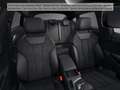 Audi A5 40 TDI qu. advanced 19Z*Pano* Schwarz - thumbnail 11