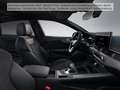 Audi A5 40 TDI qu. advanced 19Z*Pano* Schwarz - thumbnail 10