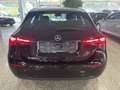 Mercedes-Benz A 180 d 2.0 NAVI+KAMERA+SPURHALTE+LED Schwarz - thumbnail 5
