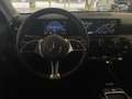 Mercedes-Benz A 180 d 2.0 NAVI+KAMERA+SPURHALTE+LED Schwarz - thumbnail 10