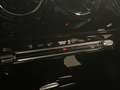 Mercedes-Benz A 180 d 2.0 NAVI+KAMERA+SPURHALTE+LED Schwarz - thumbnail 14