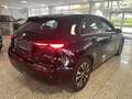 Mercedes-Benz A 180 d 2.0 NAVI+KAMERA+SPURHALTE+LED Schwarz - thumbnail 6
