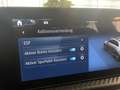 Mercedes-Benz A 180 d 2.0 NAVI+KAMERA+SPURHALTE+LED Schwarz - thumbnail 25