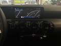 Mercedes-Benz A 180 d 2.0 NAVI+KAMERA+SPURHALTE+LED Schwarz - thumbnail 11