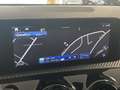 Mercedes-Benz A 180 d 2.0 NAVI+KAMERA+SPURHALTE+LED Schwarz - thumbnail 12