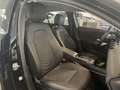 Mercedes-Benz A 180 d 2.0 NAVI+KAMERA+SPURHALTE+LED Schwarz - thumbnail 9