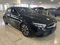 Mercedes-Benz A 180 d 2.0 NAVI+KAMERA+SPURHALTE+LED Schwarz - thumbnail 3