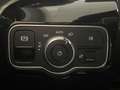 Mercedes-Benz A 180 d 2.0 NAVI+KAMERA+SPURHALTE+LED Schwarz - thumbnail 28