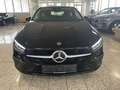 Mercedes-Benz A 180 d 2.0 NAVI+KAMERA+SPURHALTE+LED Schwarz - thumbnail 2