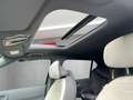 Kia EV3 150 kW GT-line/Panorama/360°Kamera/ACC/LED Negru - thumbnail 8