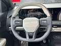 Kia EV3 150 kW GT-line/Panorama/360°Kamera/ACC/LED Negru - thumbnail 10