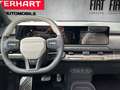 Kia EV3 150 kW GT-line/Panorama/360°Kamera/ACC/LED Negru - thumbnail 9