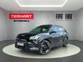Kia EV3 150 kW GT-line/Panorama/360°Kamera/ACC/LED Negru - thumbnail 1
