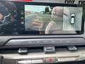 Kia EV3 150 kW GT-line/Panorama/360°Kamera/ACC/LED Negru - thumbnail 13