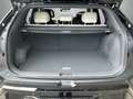 Kia EV3 150 kW GT-line/Panorama/360°Kamera/ACC/LED Negru - thumbnail 6