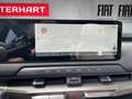 Kia EV3 150 kW GT-line/Panorama/360°Kamera/ACC/LED Negru - thumbnail 14