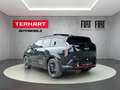 Kia EV3 150 kW GT-line/Panorama/360°Kamera/ACC/LED Negru - thumbnail 3
