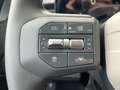 Kia EV3 150 kW GT-line/Panorama/360°Kamera/ACC/LED Negru - thumbnail 11