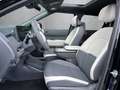 Kia EV3 150 kW GT-line/Panorama/360°Kamera/ACC/LED Negru - thumbnail 7