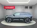 Kia EV3 150 kW GT-line/Panorama/360°Kamera/ACC/LED Negru - thumbnail 2