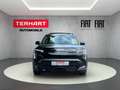 Kia EV3 150 kW GT-line/Panorama/360°Kamera/ACC/LED Negru - thumbnail 5