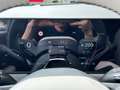 Kia EV3 150 kW GT-line/Panorama/360°Kamera/ACC/LED Negru - thumbnail 12