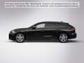 Audi A5 40 TDI qu 2x S line S tro*B&O*HUD*Matri Schwarz - thumbnail 2